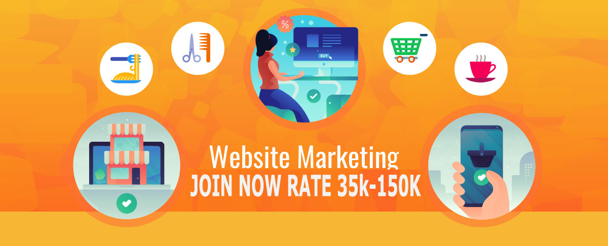 hyundai pangkal pinang